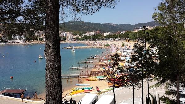 Imagen 16 Can Carmel foto