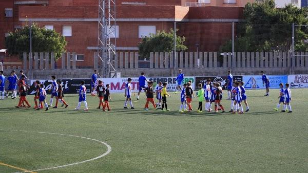 Imagen 17 Can Carmel foto