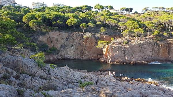 Imagen 18 Can Carmel foto
