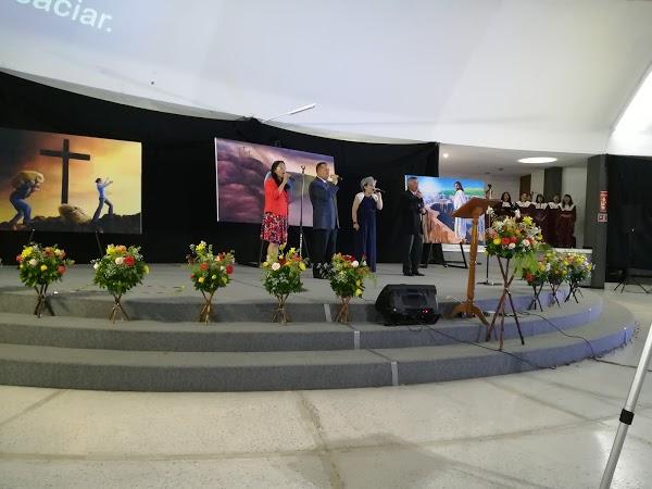 Imagen 53 INMOCIONA foto