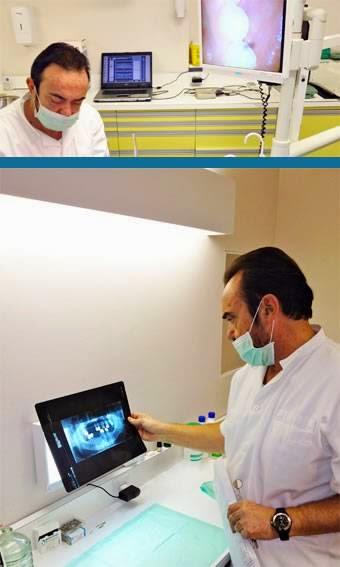 Imagen 19 Hostal Dalis foto