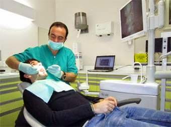 Imagen 21 Hostal Dalis foto