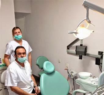 Imagen 26 Hostal Dalis foto