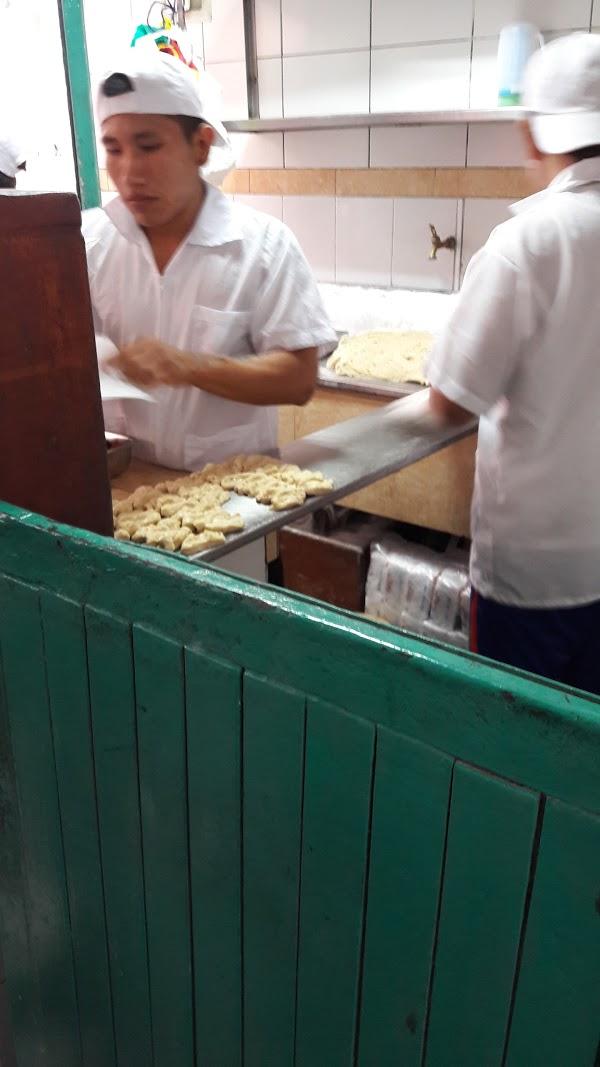 Imagen 37 Hostal Dalis foto