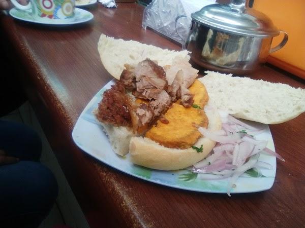 Imagen 39 Hostal Dalis foto