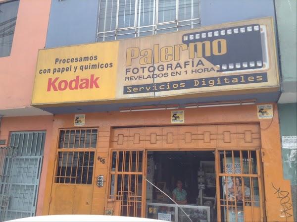 Imagen 41 Hostal Dalis foto