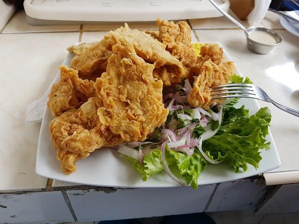 Imagen 42 Hostal Dalis foto