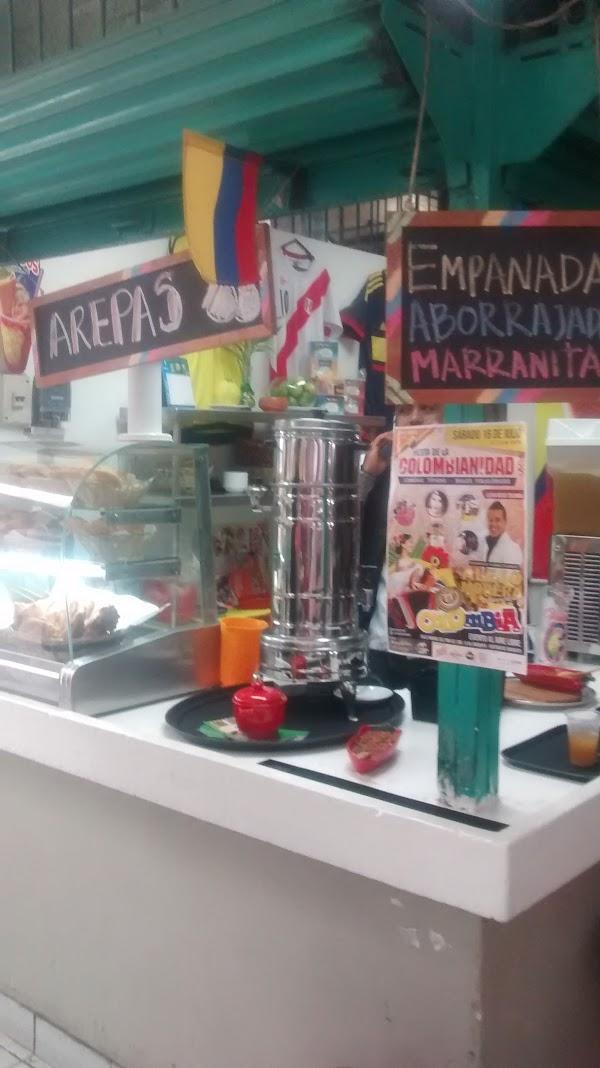 Imagen 44 Hostal Dalis foto