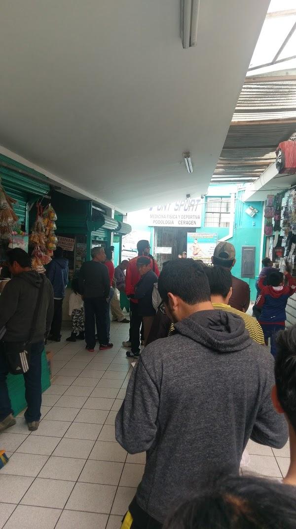 Imagen 45 Hostal Dalis foto