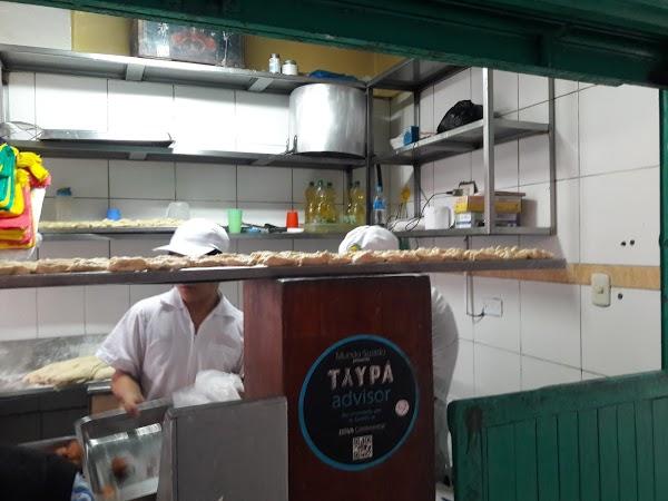 Imagen 48 Hostal Dalis foto