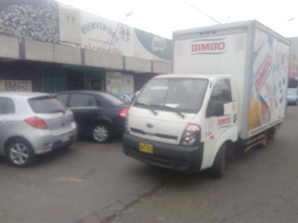 Imagen 49 Hostal Dalis foto