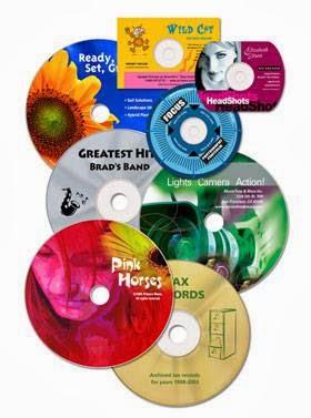 Imagen 15 Hotel HCC Lugano foto