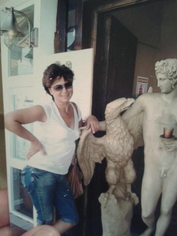 Imagen 4 Hotel HCC Lugano foto