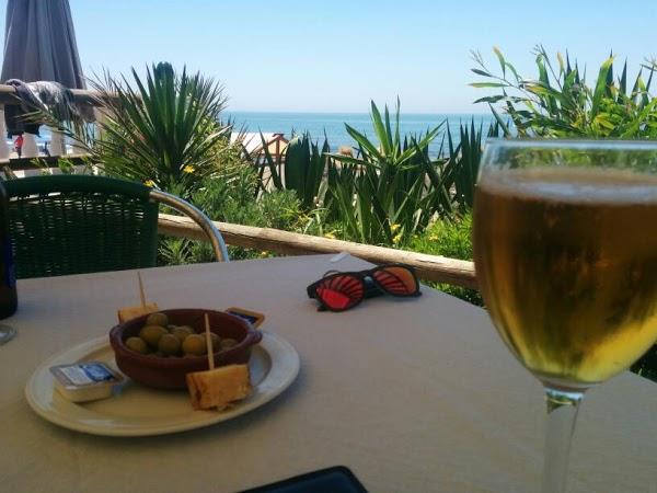 Imagen 5 Hotel HCC Lugano foto