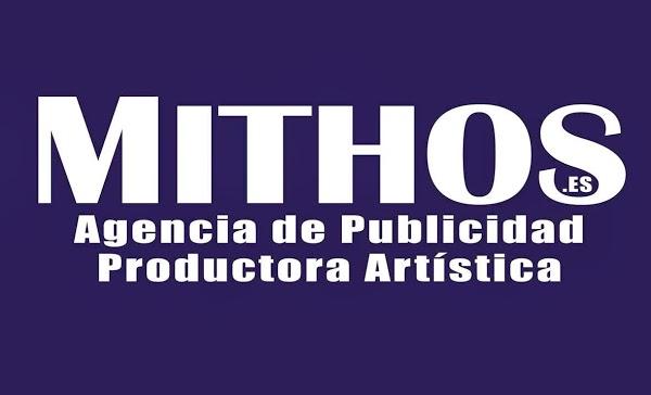 Imagen 61 VD Motor Show foto