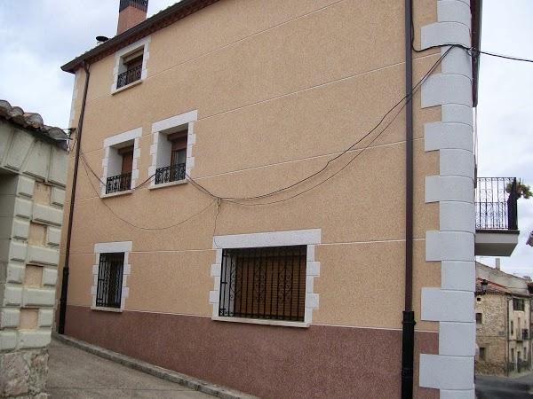 Imagen 8 Hotel HCC Lugano foto