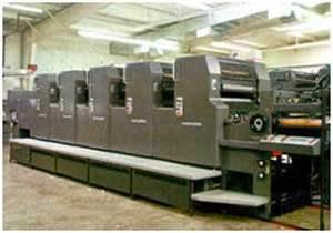 Imagen 9 Hotel HCC Lugano foto