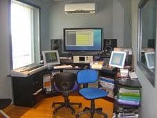 Imagen 10 Hotel HCC Lugano foto