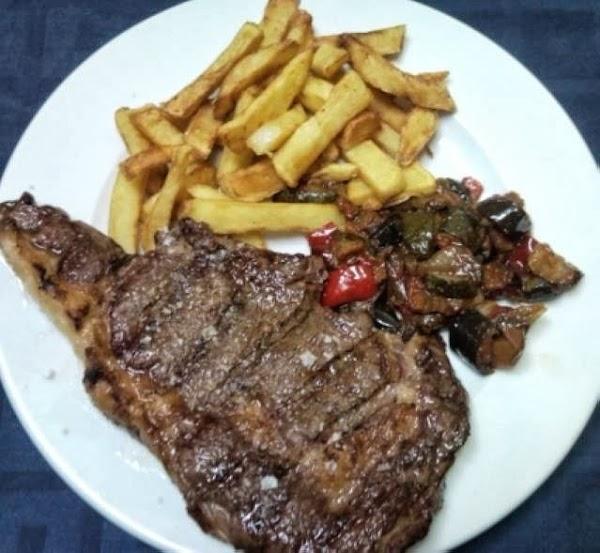 Imagen 13 mylinguabox Escuela De inglés Torrejón foto