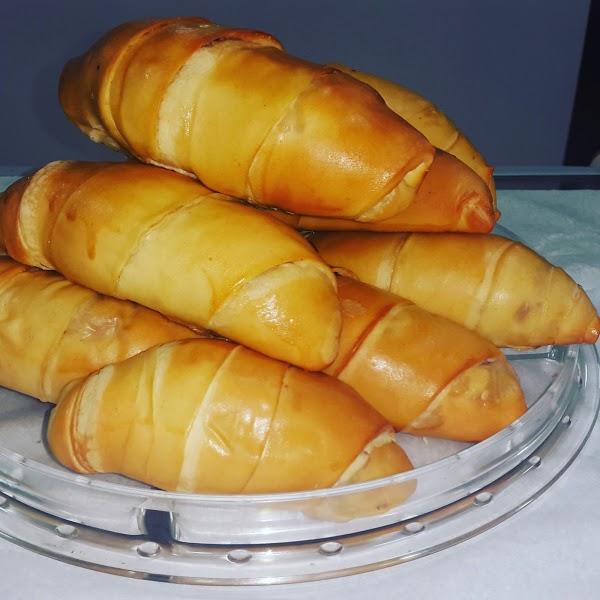 Imagen 14 mylinguabox Escuela De inglés Torrejón foto