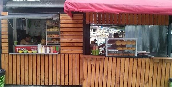 Imagen 15 mylinguabox Escuela De inglés Torrejón foto