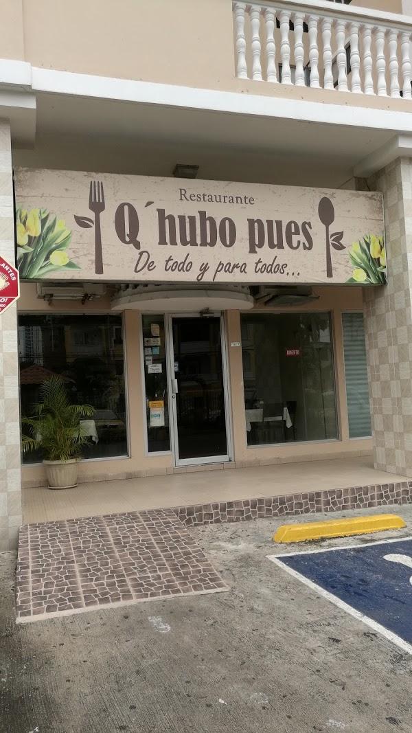 Imagen 16 mylinguabox Escuela De inglés Torrejón foto