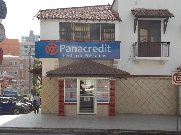 Imagen 17 mylinguabox Escuela De inglés Torrejón foto