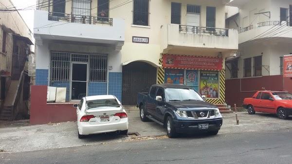 Imagen 18 mylinguabox Escuela De inglés Torrejón foto