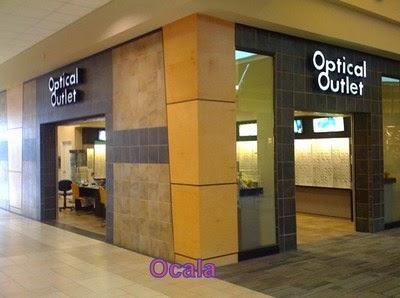 Imagen 3 mylinguabox Escuela De inglés Torrejón foto