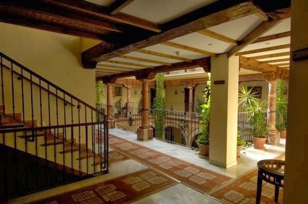 Imagen 9 mylinguabox Escuela De inglés Torrejón foto