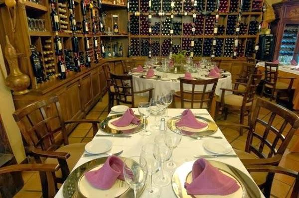 Imagen 10 mylinguabox Escuela De inglés Torrejón foto