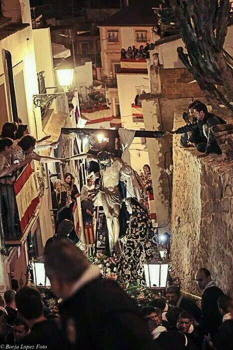 Imagen 1 C.I.C.S.A. foto