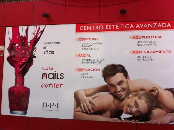 Imagen 3 C.I.C.S.A. foto