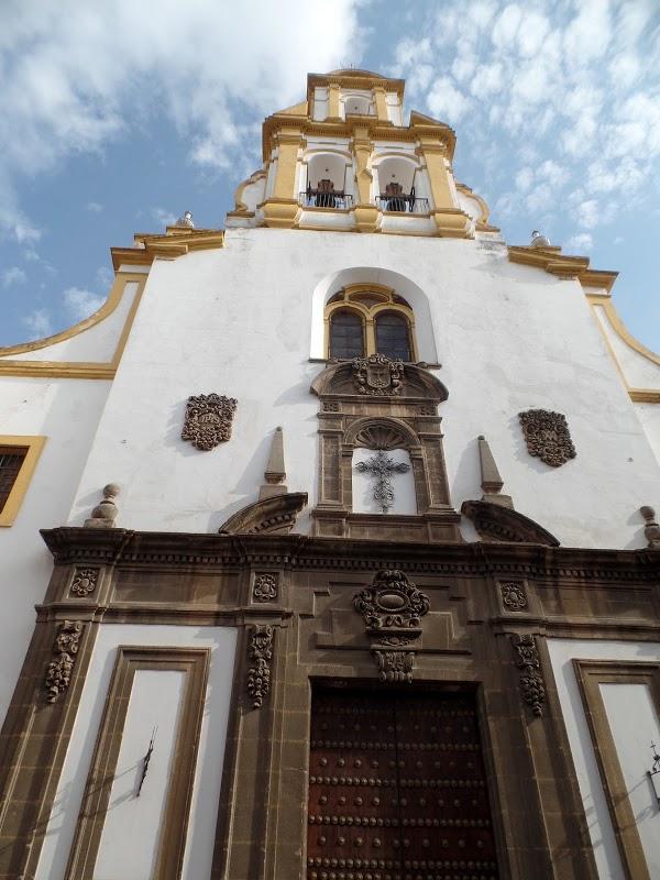 Imagen 23 C.I.C.S.A. foto