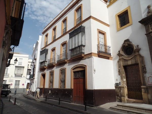 Imagen 24 C.I.C.S.A. foto