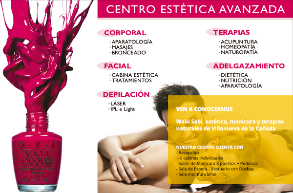 Imagen 4 C.I.C.S.A. foto