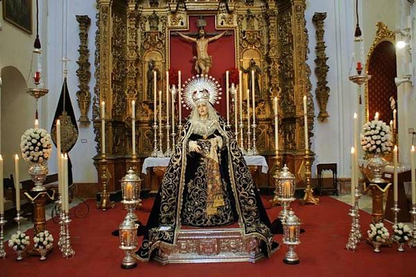 Imagen 37 C.I.C.S.A. foto