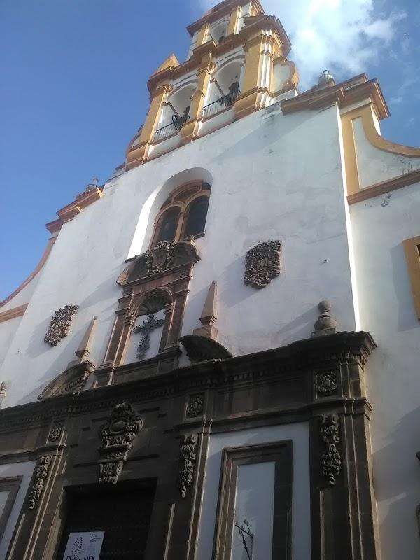 Imagen 38 C.I.C.S.A. foto