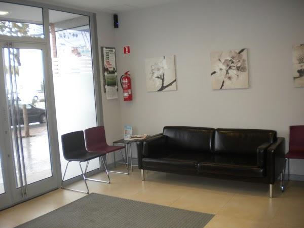 Imagen 36 Centro Médico Arco Norte foto
