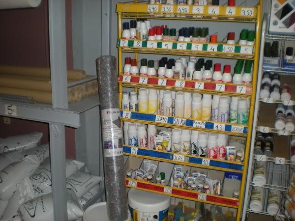Imagen 47 Centro Médico Arco Norte foto