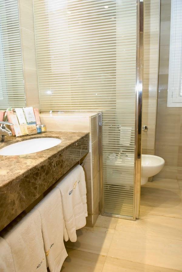 Imagen 2 Torres de Serranos foto