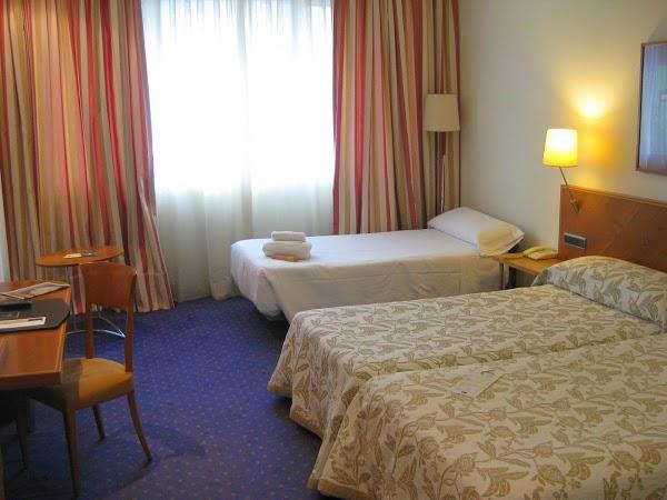 Imagen 11 Torres de Serranos foto