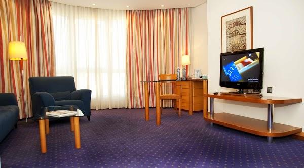 Imagen 13 Torres de Serranos foto