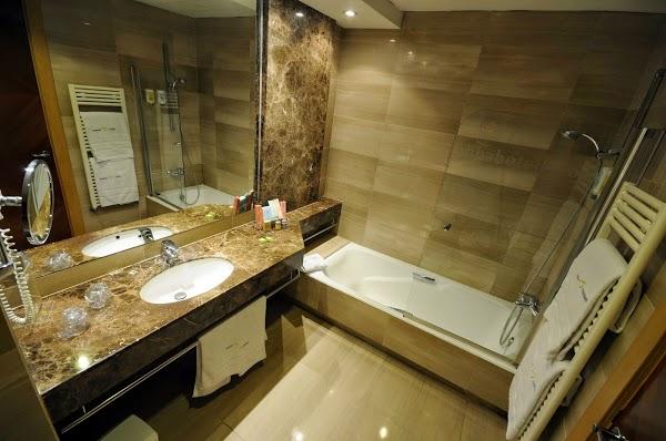 Imagen 14 Torres de Serranos foto