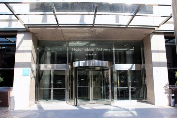 Imagen 15 Torres de Serranos foto