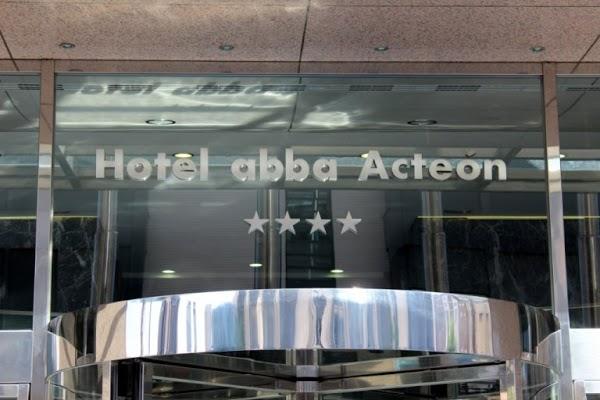 Imagen 17 Torres de Serranos foto