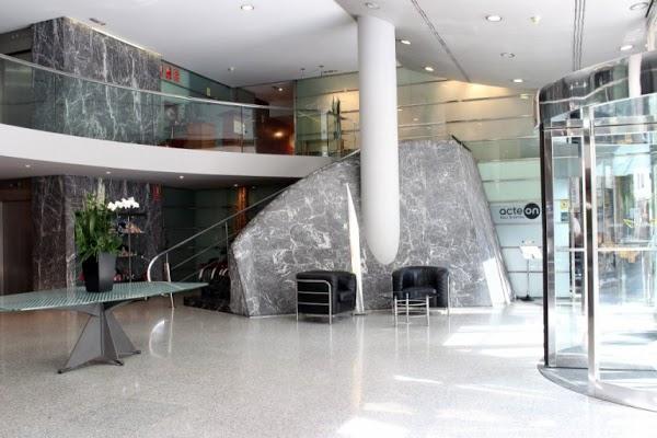 Imagen 18 Torres de Serranos foto