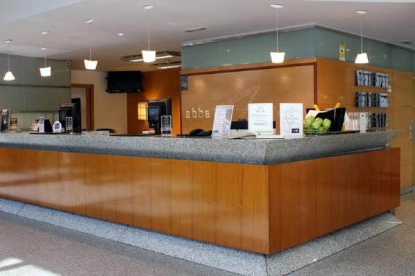 Imagen 20 Torres de Serranos foto