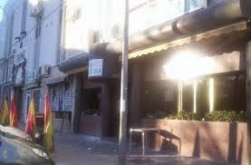 Imagen 23 Torres de Serranos foto