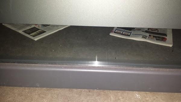 Imagen 24 Torres de Serranos foto